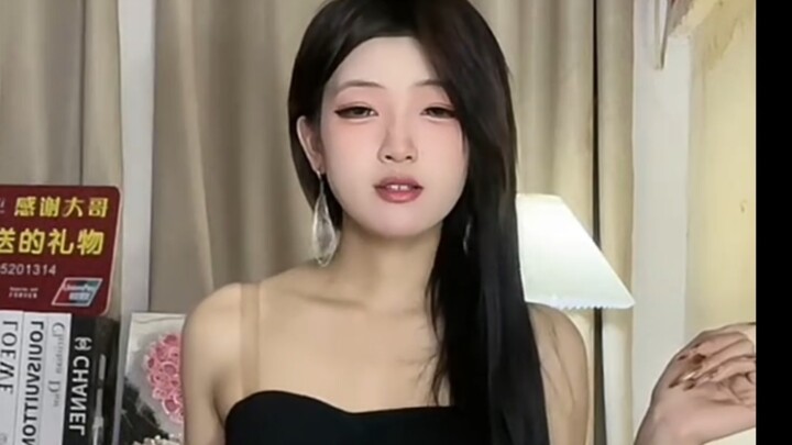 Accelerated Version of Jia Yao