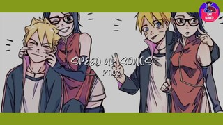 Do For Love - B Ray x Amee x Masew (speedup)  #SpeedUpHot
