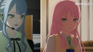 Hello, Japanese brothers and sisters! I am from the UK! ——The changes of British ANON