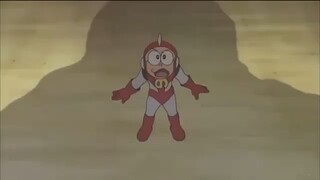 # 1 doraemon Latest Series Daily