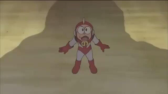 # 1 doraemon Latest Series Daily