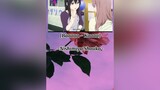 Memang waifu idaman😊 anime nishimiyashouko fypシ