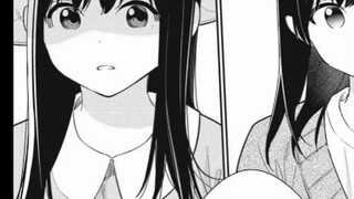 This is a masterpiece that offends pure love warriors, minotaurs and white scholars at the same time