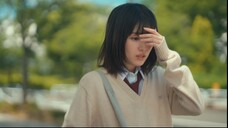 Strobe Edge S1 2025 episode 2 sub indo