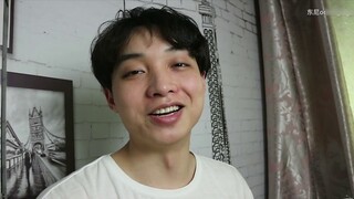 Trụ sở Bilibili đã mắc lỗi: ID của huy chương 100.000 người theo dõi bị sai! Anh chàng tức giận đến 