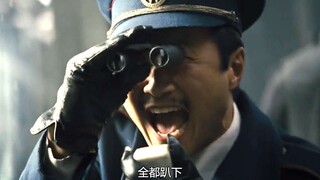 坐这车不比过山车刺激？