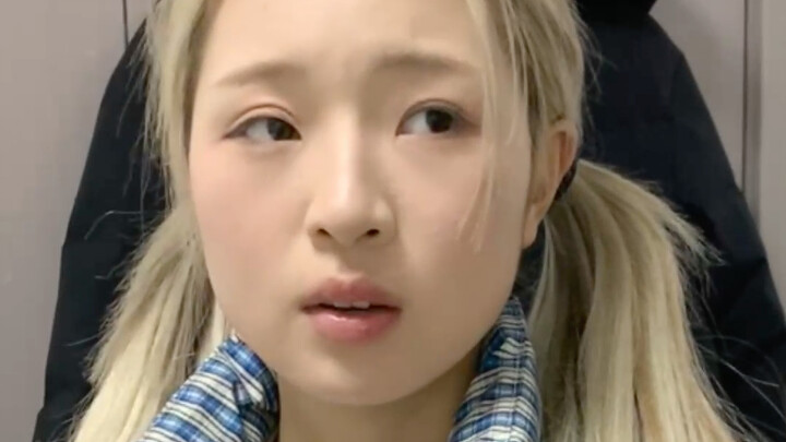 Polite people always take off their outer pants before sitting on someone else’s bed.