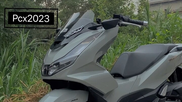 Pxc2023