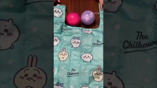 【ちいかわ】エコバッグ２再販！！待ちに待ったちいかわのエコバッグ　普段づかいしやすいタイプ！Chiikawa reusable bag ”gacha" capsule toy machine