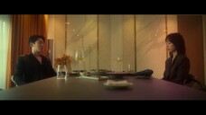 vali 1 thuyết minh