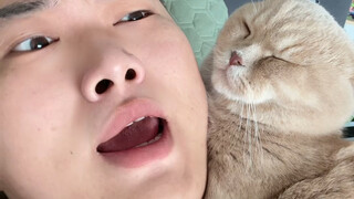 تقنية الضربة المزدوجة الساحقة