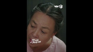 Khi con cái bị cô đơn, lạc lõng ngay trong ngôi nhà của mình #hoasuavetronggio #vtvgiaitri