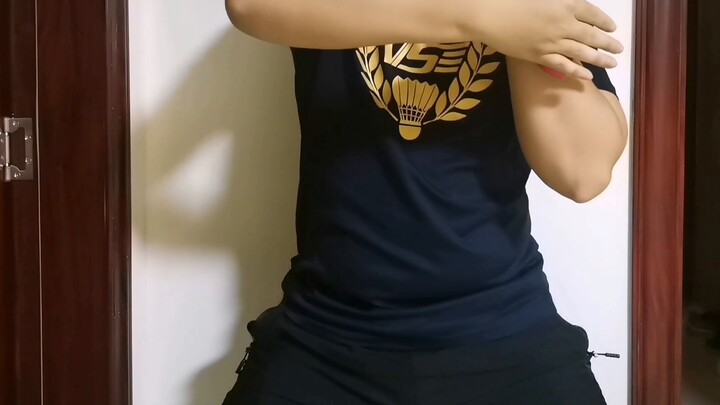 How to wear the Kunidai Mebius Aura that Igarashi wears wrong? 60% of people wear it wrong.