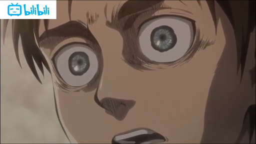 Shingeki no Kyojin Season 2「AMV」- Legends Never Die