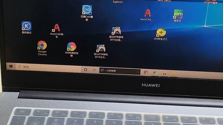 «الرمز هذا لديك فوضوي جدًا» «... حسنًا.... ما رأيك هكذا؟»