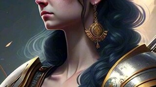 Athena