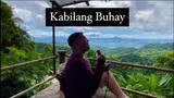 Kabilang Buhay - Rhap Salazar (Cover)