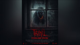 Trinil 2024 full movie (4K)