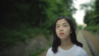 Fantasy_of_the_Girls indo sub