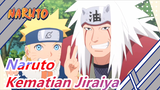 [Naruto] Kematian Jiraiya / Bab Terakhir -- Cerita Para Pahlawan