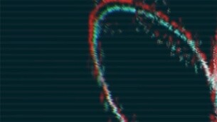 "Playing with Fire" [your boyfriend game fan animation/handwritten]