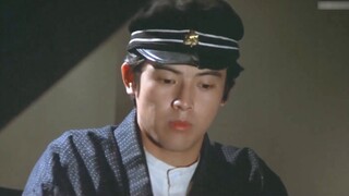 [Tomokazu Miura x Momoe Yamaguchi | Encounter] "I'll never let go of your hand once I hold it" [The 