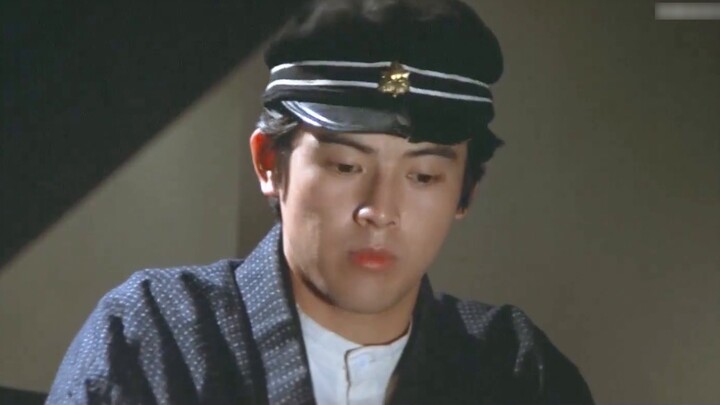 [Tomokazu Miura x Momoe Yamaguchi | Encounter] "I'll never let go of your hand once I hold it" [The 