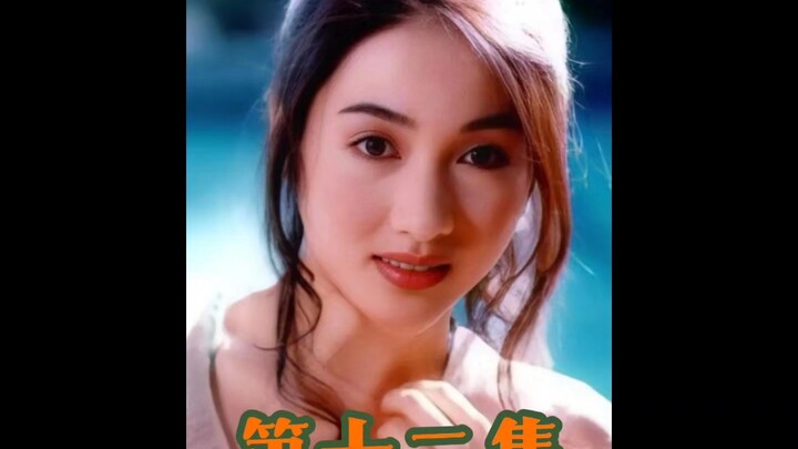 [Yang Ming’s Love for Editing] The latest video is live—come check it out now!