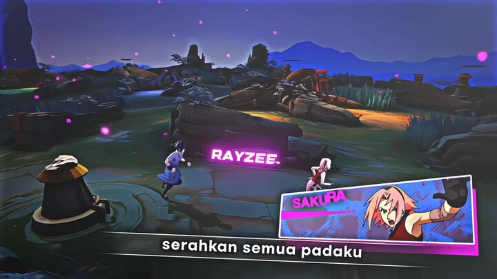 combo yg memuaskan😈