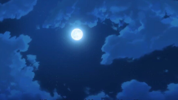 Reincarnated as a Dragon Hatchling Episode 11 eng sub