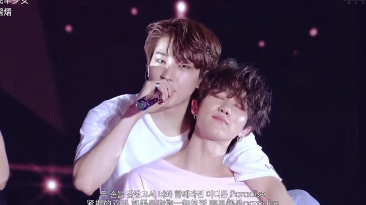 【ซับไทย】เหวินถิง วันหยุด ค่ำคืนนี้ไม่มีวันลืม 2.0 การกลับมาบนเวทีใน 8 นาที