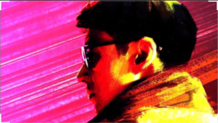 14. TITLE: Taxi Driver [2021]/Korean Series Mystery Thriller Tagalog Dubbed HD