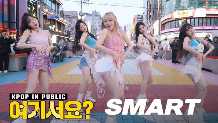AB SIDECAM IN PUBLIC