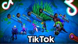 Tik Tok Ml ( Mobile Legends ) 2022 Keren Lucu Dan Viral Di Tiktok - TIK TOK MOBI