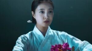 The Story of Park’s Marriage Contract epsoide 1 [Sub Indo]