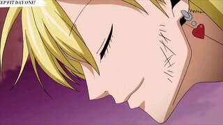 Fairy tail finally