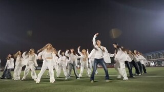 【مجموعة اختبارات المواهب】 مجموعة أغاني موضوع اختبارات المواهب لعائلة تاو، من أين جاءت شبابهم 55555～ 