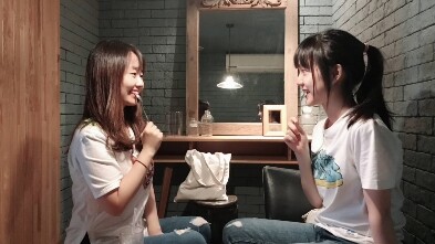 Zhan Ying’s Early Weibo Videos