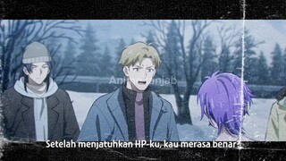 To Be Hero X Episode 21 😎