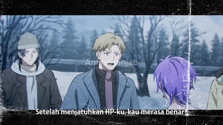 To Be Hero X Episode 21 😎