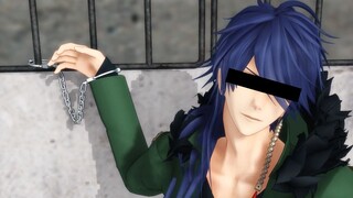 Shocked! The prince of the Central Kingdom was arrested for gambling in a group. Is this a distortio