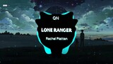 LONE RANGER || Rachel Platten || Nhạc hot TikTok