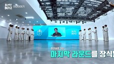 EP9 B; MY BOYZ