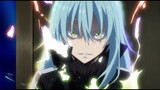 That Time I Got Reincarnated as a Slime the Movie: Scarlet Bond (watch till  the end) - BiliBili