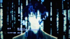 tập 7 thuyết minh:death march to the parallel world rhapsody