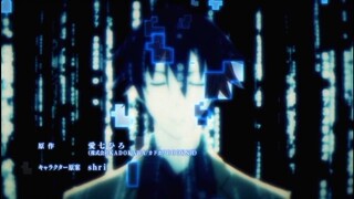 tập 7 thuyết minh:death march to the parallel world rhapsody