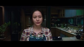 No Other Choice_Son Ye jin_eng sub