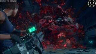 Những cảnh game mãn nhãn phần 16