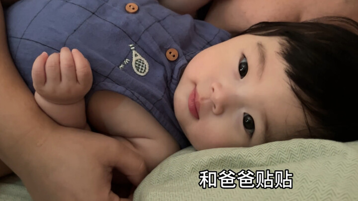 حتى سترة القطن الدافئة قد تسمح بتسرب الهواء أحيانًا