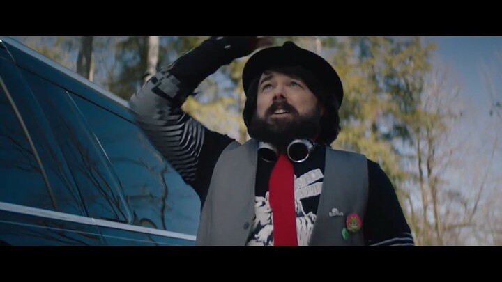 Onyx the Fortuitous and the Talisman of Souls Watch Full Movie : Link In Description